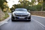 BMW Z4 M40i 2018 года (WW)